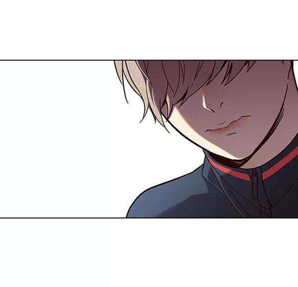 第76话-觉醒吧，铲屎官！-孙齐皓,ZHENA（第36张）