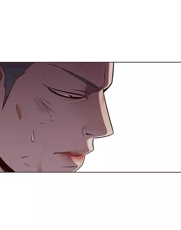 第76话-觉醒吧，铲屎官！-孙齐皓,ZHENA（第19张）