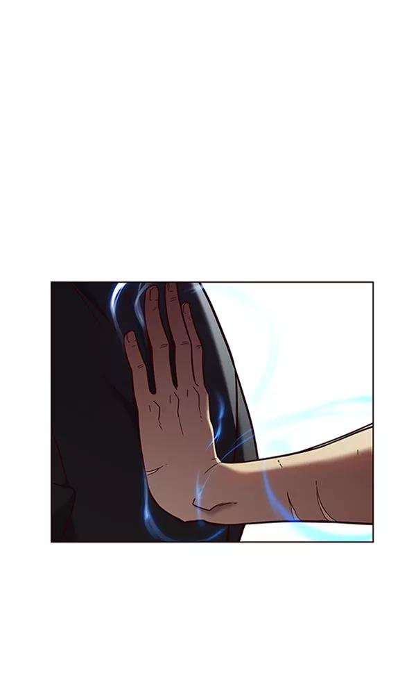 第77话-觉醒吧，铲屎官！-孙齐皓,ZHENA（第63张）