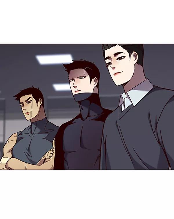 第77话-觉醒吧，铲屎官！-孙齐皓,ZHENA（第62张）