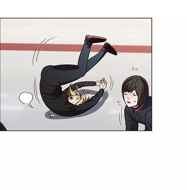 第77话-觉醒吧，铲屎官！-孙齐皓,ZHENA（第59张）