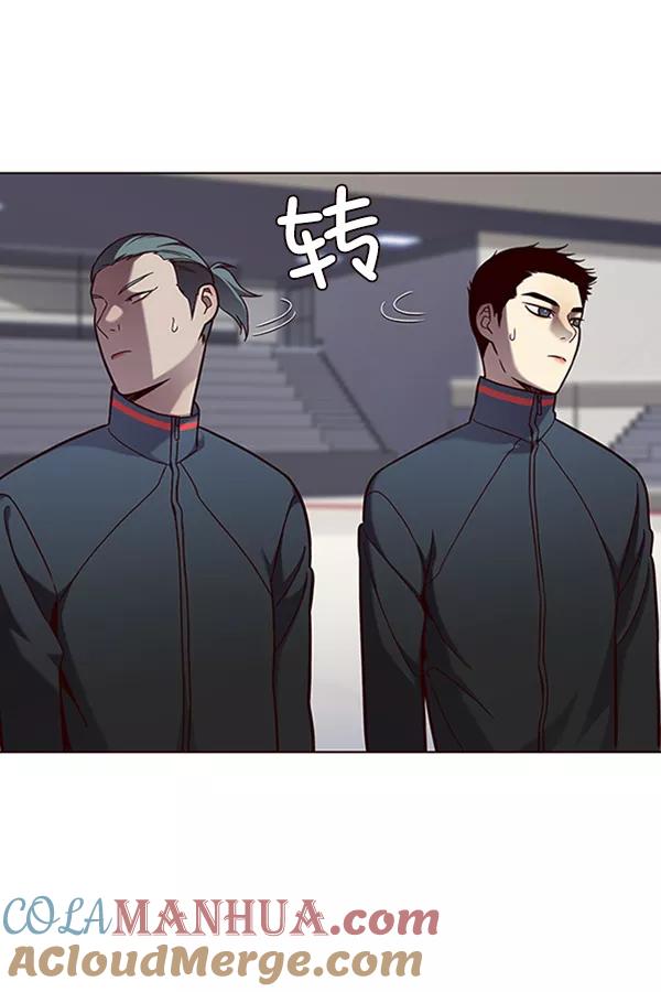 第77话-觉醒吧，铲屎官！-孙齐皓,ZHENA（第29张）