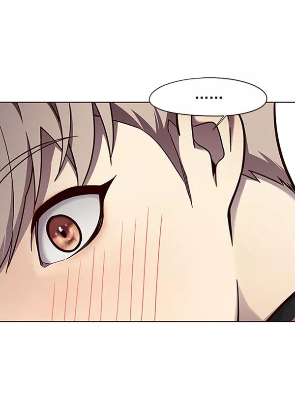 第77话-觉醒吧，铲屎官！-孙齐皓,ZHENA（第26张）