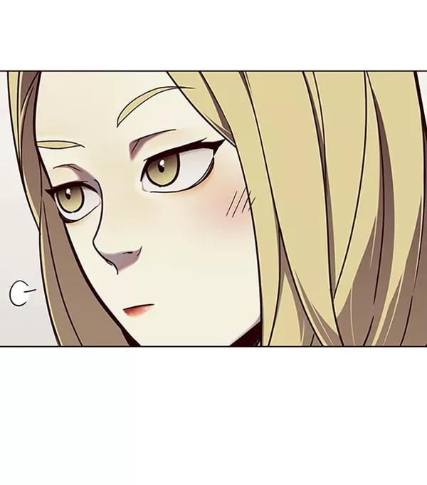 第77话-觉醒吧，铲屎官！-孙齐皓,ZHENA（第16张）