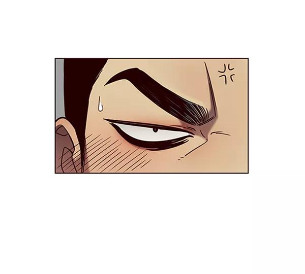 第77话-觉醒吧，铲屎官！-孙齐皓,ZHENA（第48张）
