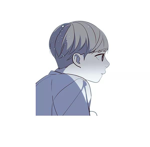 第7话-觉醒吧，铲屎官！-孙齐皓,ZHENA（第14张）