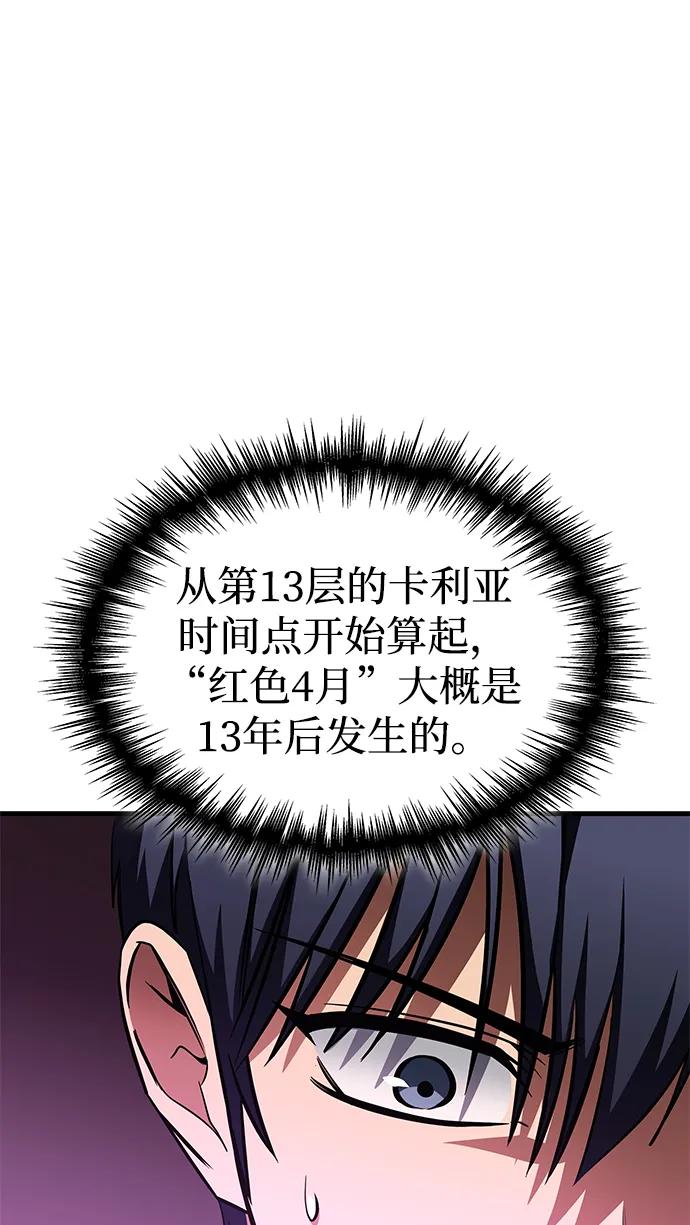 第80话-唯我可见的高塔攻略-goodluck/Sado.(REDICE STUDIO),X-NAME（第23张）