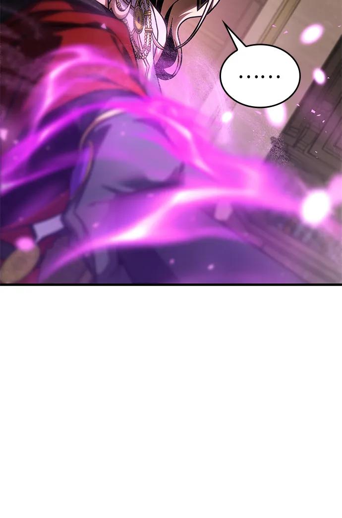 第80话-唯我可见的高塔攻略-goodluck/Sado.(REDICE STUDIO),X-NAME（第26张）