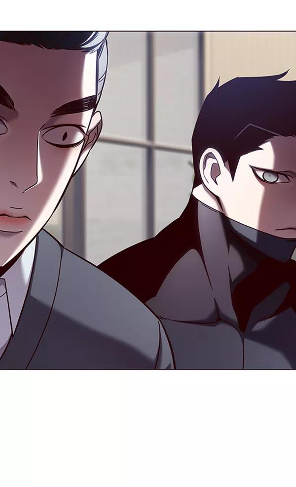 第79话-觉醒吧，铲屎官！-孙齐皓,ZHENA（第34张）