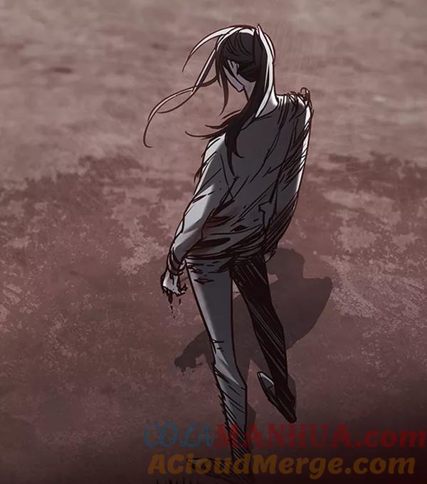 第79话-觉醒吧，铲屎官！-孙齐皓,ZHENA（第29张）