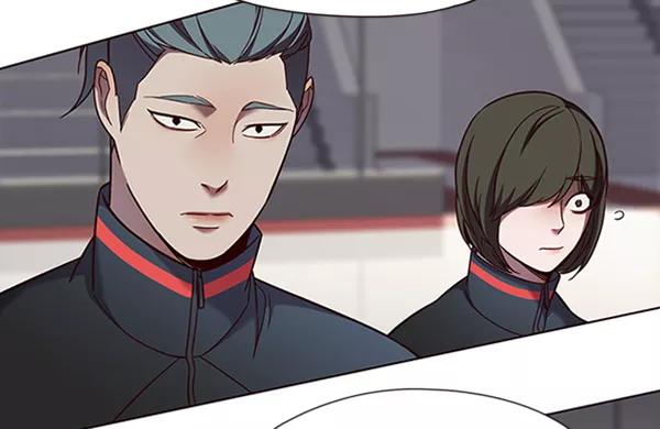 第80话-觉醒吧，铲屎官！-孙齐皓,ZHENA（第12张）