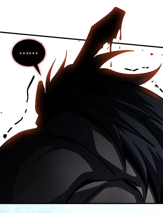 第81话-唯我可见的高塔攻略-goodluck/Sado.(REDICE STUDIO),X-NAME（第8张）