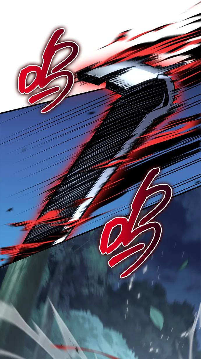 第81话-唯我可见的高塔攻略-goodluck/Sado.(REDICE STUDIO),X-NAME（第15张）