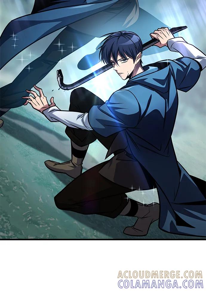 第81话-唯我可见的高塔攻略-goodluck/Sado.(REDICE STUDIO),X-NAME（第31张）