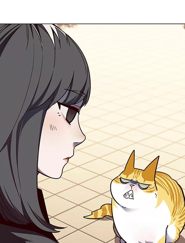 第81话-觉醒吧，铲屎官！-孙齐皓,ZHENA（第26张）