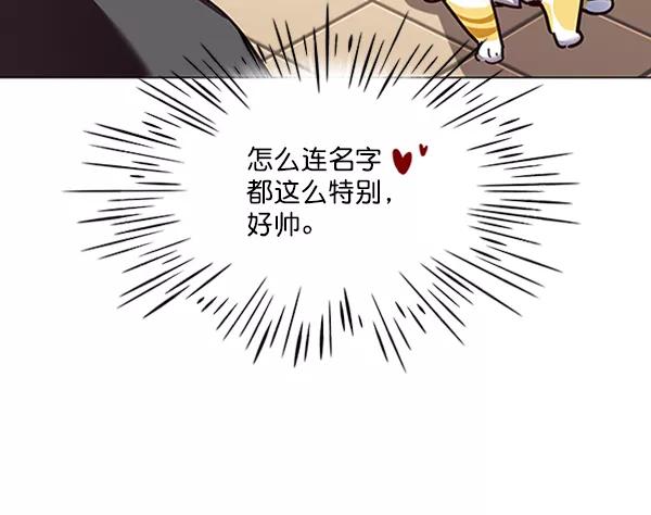 第81话-觉醒吧，铲屎官！-孙齐皓,ZHENA（第27张）