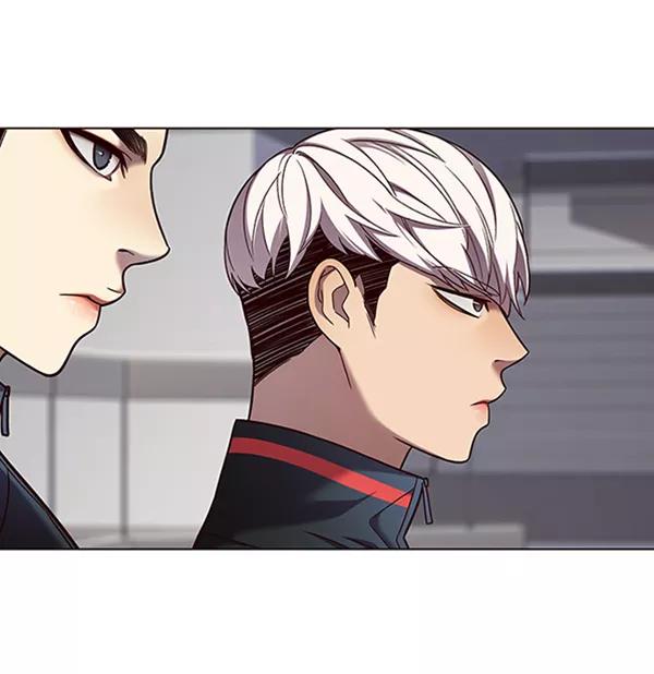 第83话-觉醒吧，铲屎官！-孙齐皓,ZHENA（第8张）