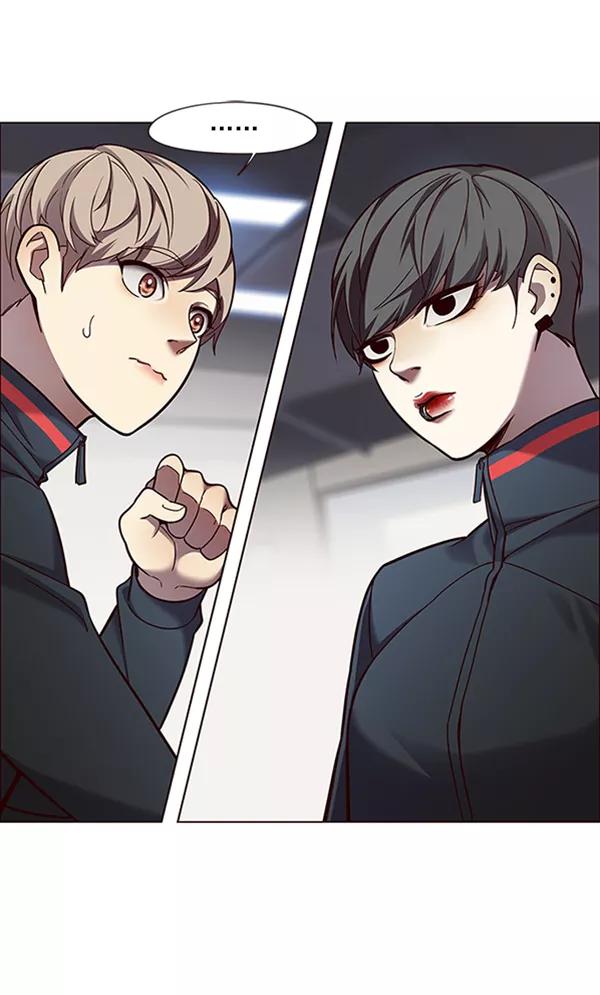 第83话-觉醒吧，铲屎官！-孙齐皓,ZHENA（第4张）