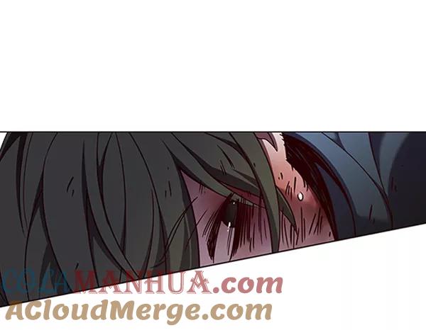 第84话-觉醒吧，铲屎官！-孙齐皓,ZHENA（第24张）
