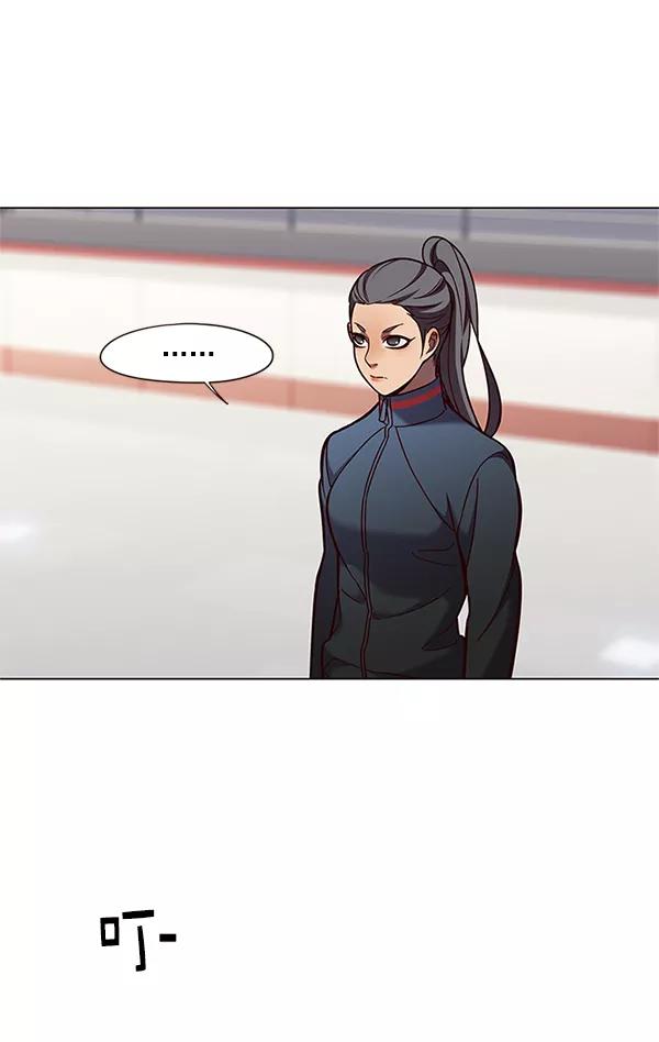第84话-觉醒吧，铲屎官！-孙齐皓,ZHENA（第13张）