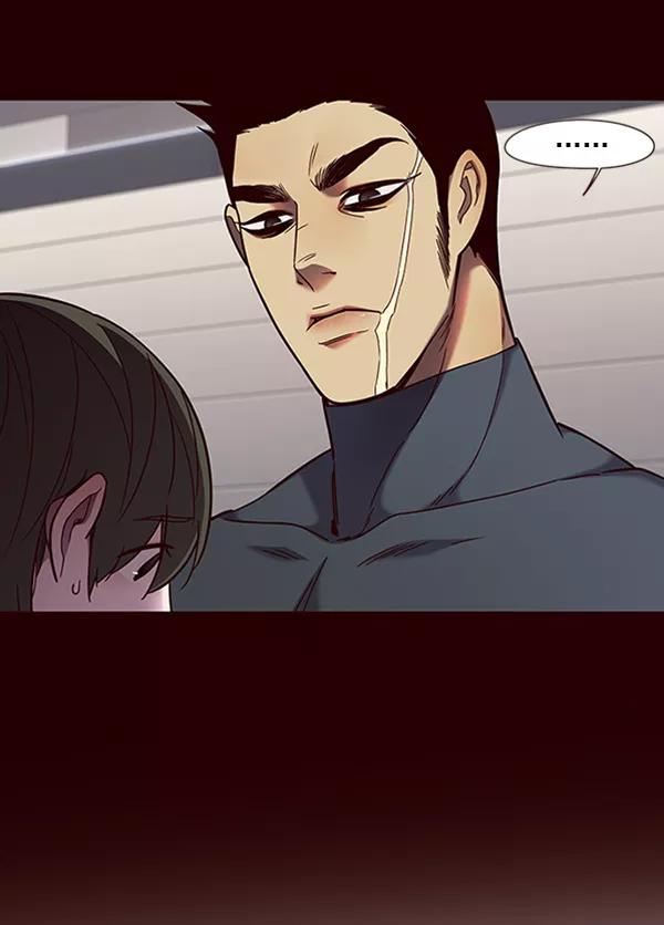 第84话-觉醒吧，铲屎官！-孙齐皓,ZHENA（第7张）