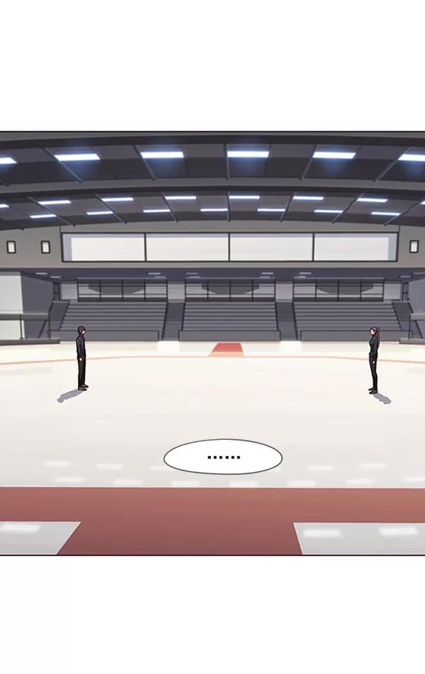 第84话-觉醒吧，铲屎官！-孙齐皓,ZHENA（第2张）
