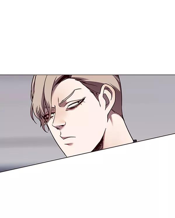 第85话-觉醒吧，铲屎官！-孙齐皓,ZHENA（第14张）