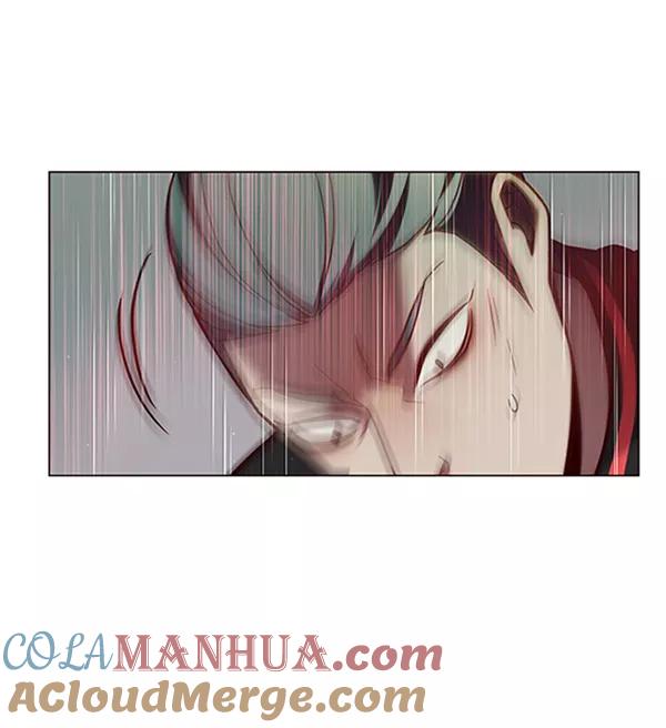 第85话-觉醒吧，铲屎官！-孙齐皓,ZHENA（第41张）