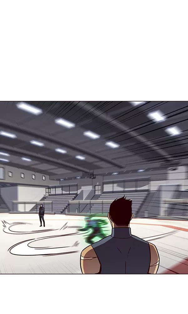 第85话-觉醒吧，铲屎官！-孙齐皓,ZHENA（第24张）