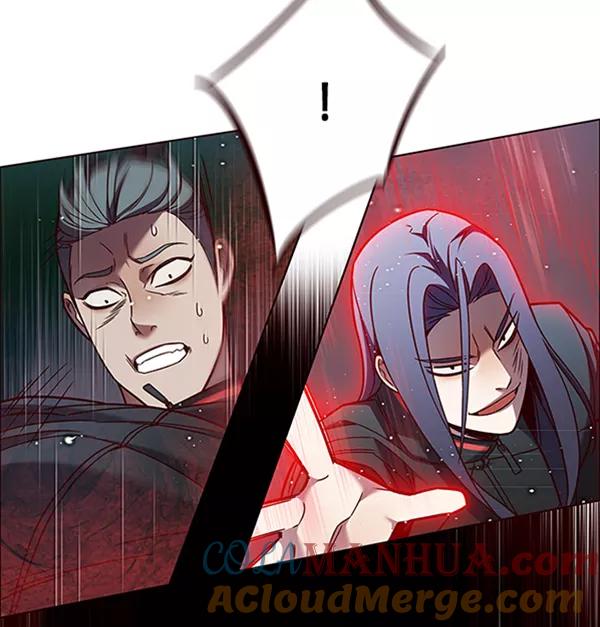 第85话-觉醒吧，铲屎官！-孙齐皓,ZHENA（第45张）
