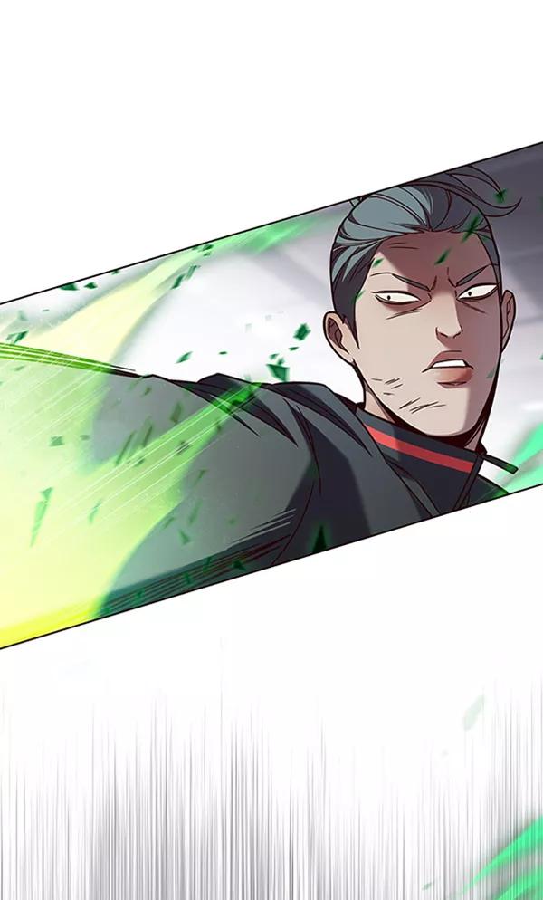 第85话-觉醒吧，铲屎官！-孙齐皓,ZHENA（第38张）