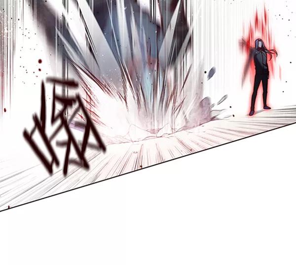 第85话-觉醒吧，铲屎官！-孙齐皓,ZHENA（第48张）