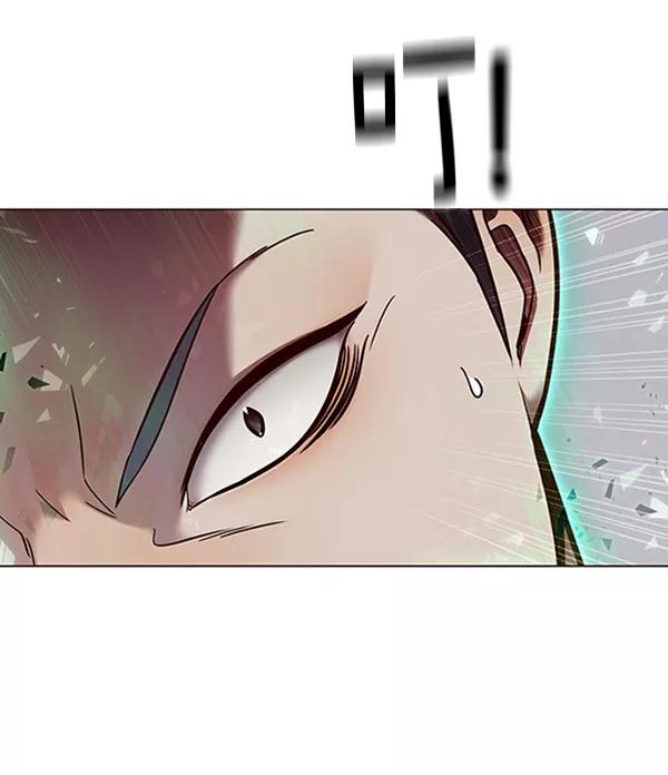 第85话-觉醒吧，铲屎官！-孙齐皓,ZHENA（第22张）