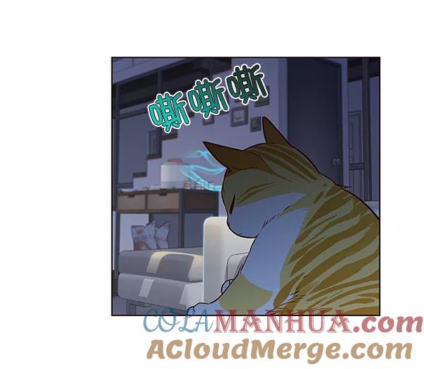 第8话-觉醒吧，铲屎官！-孙齐皓,ZHENA（第28张）