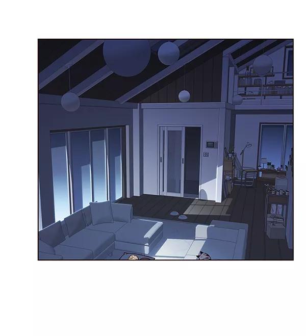 第8话-觉醒吧，铲屎官！-孙齐皓,ZHENA（第26张）