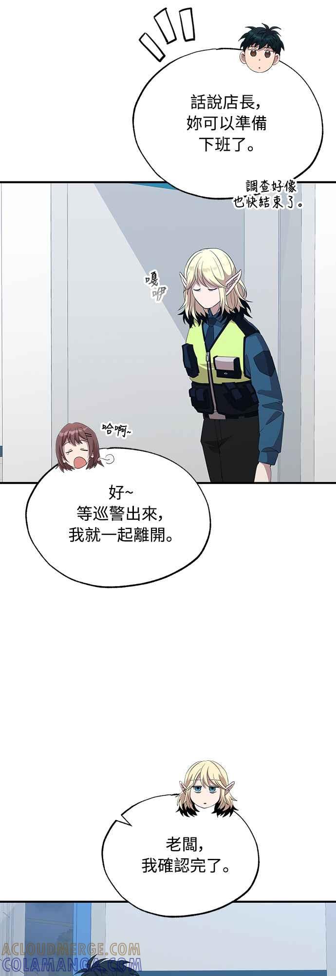 58.jpg