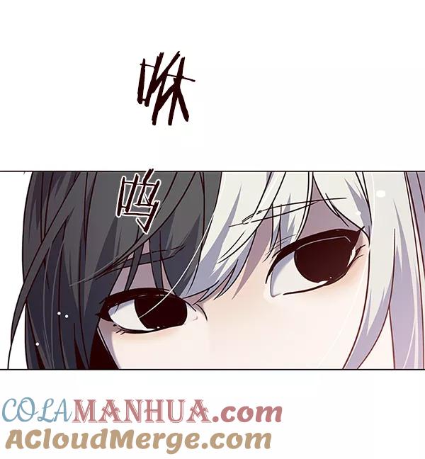 第89话-觉醒吧，铲屎官！-孙齐皓,ZHENA（第37张）
