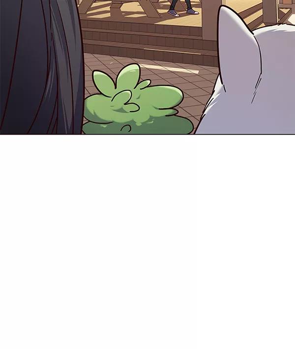 第89话-觉醒吧，铲屎官！-孙齐皓,ZHENA（第35张）