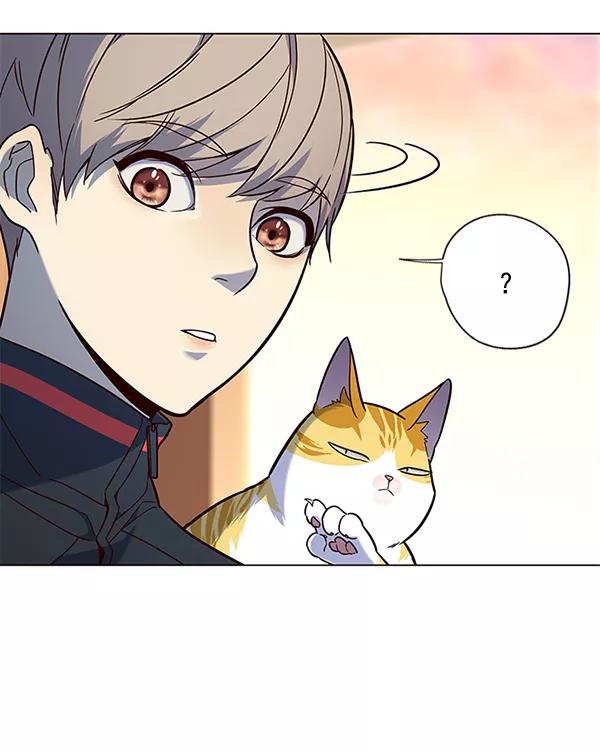 第89话-觉醒吧，铲屎官！-孙齐皓,ZHENA（第43张）