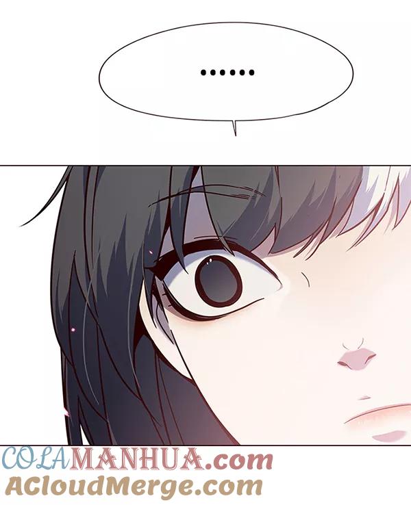 第89话-觉醒吧，铲屎官！-孙齐皓,ZHENA（第41张）