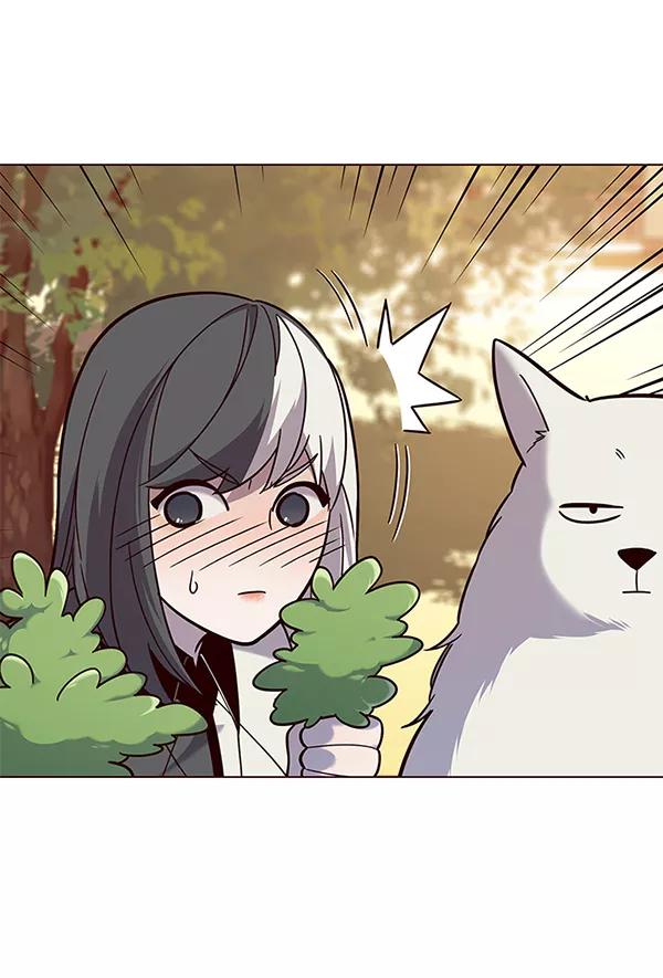 第89话-觉醒吧，铲屎官！-孙齐皓,ZHENA（第44张）