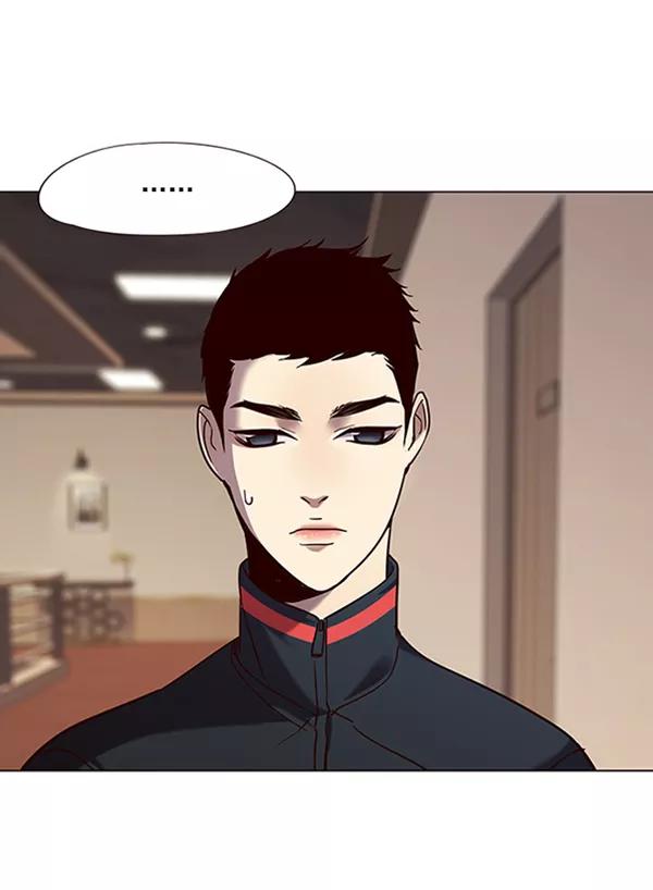 第91话-觉醒吧，铲屎官！-孙齐皓,ZHENA（第30张）