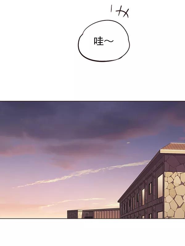 第91话-觉醒吧，铲屎官！-孙齐皓,ZHENA（第39张）