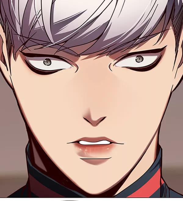 第91话-觉醒吧，铲屎官！-孙齐皓,ZHENA（第28张）