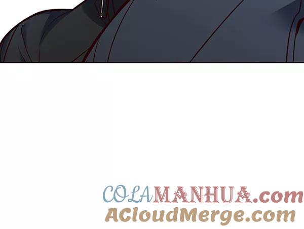 第92话-觉醒吧，铲屎官！-孙齐皓,ZHENA（第37张）