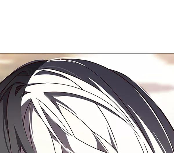 第92话-觉醒吧，铲屎官！-孙齐皓,ZHENA（第28张）