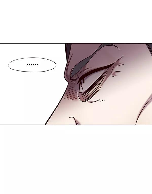 第93话-觉醒吧，铲屎官！-孙齐皓,ZHENA（第23张）