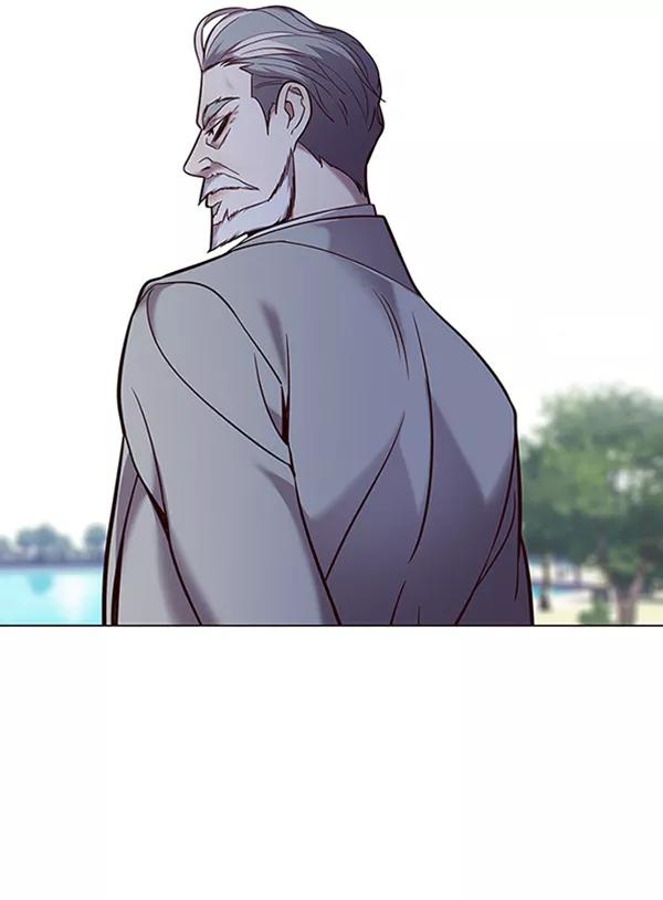 第93话-觉醒吧，铲屎官！-孙齐皓,ZHENA（第26张）