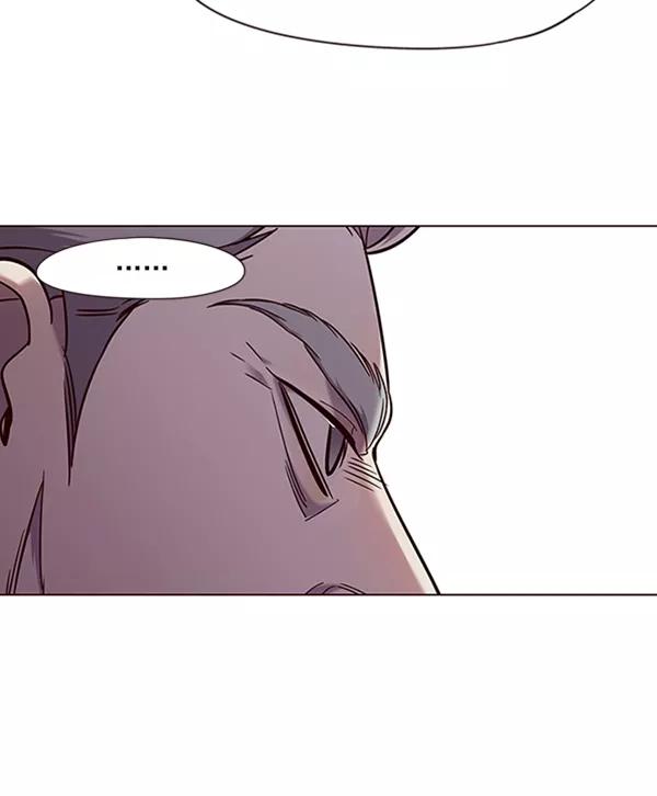 第93话-觉醒吧，铲屎官！-孙齐皓,ZHENA（第20张）