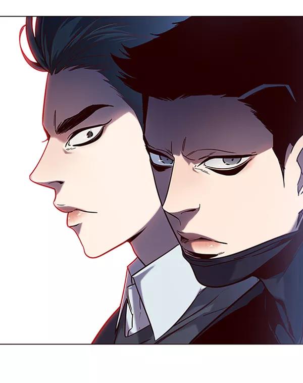 第95话-觉醒吧，铲屎官！-孙齐皓,ZHENA（第12张）